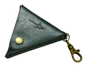 NAZCA 119-14-004 ���U�[�}���`�P�[�X �O���[�� �{�v �s�b�N�P�[�X�y���[���֔����E�S�����������E��������s�z