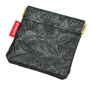 NAZCA 119-14-PC4 PickCase BK Western �s�b�N�P�[�X/�������� �u���b�N �E�G�X�^���y���[���֔����E�S�����������E��������s�z