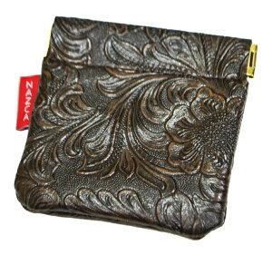 NAZCA 119-14-PC5 PickCase Western �s�b�N�P�[�X/�������� �E�G�X�^���y���[���֔����E�S�����������E��������s�z