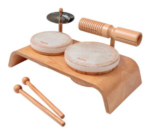 Rhythm Poco RP-1000/DS �~�j�~�j �h�����Z�b�g �q���p �m��ߋ� �m��y�� ���ہy���������z