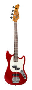 Sfida SJB-450 RD V[gXP[ x[X XtB[_/MOobOtyz