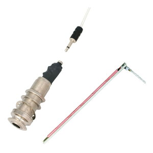 VhE Shadow SH 1110 AR[XeBbNNVbNM^[p(2.3mmXbg)w/~jvOGhsyzy|Cg2{z