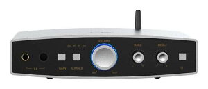 SHANLING EH2 Silver �f�X�N�g�b�v DAC �w�b�h�z���A���v�y���������z