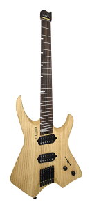 VIKSTROM VSMH-260 NTL i` wbhXM^[ GLM^[/AEgbg/MOobOtyz