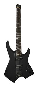 VIKSTROM VSMH-260 TBK gX ubN wbhXM^[ GLM^[/AEgbg/MOobOtyz