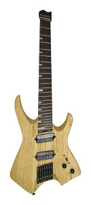 VIKSTROM VSMH-270 NTL i` wbhXM^[ 7M^[ GLM^[/AEgbg/MOobOtyz