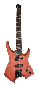 VIKSTROM VSMH-270 TPK gX sN wbhXM^[ 7M^[ GLM^[/AEgbg/MOobOtyz