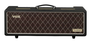 VOX AC30HWRH M^[Avwbhyz