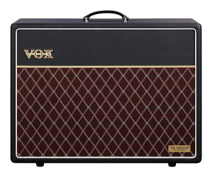 VOX V212HWRX Lrlbgyz