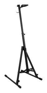 ARIA WS-300 AA GNgbN AbvCg x[Xp X^hyz