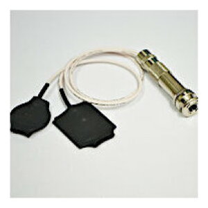 Birdland 119-02-HL [G{j[LTCY×1 U[LTCY×1] o[hh sG]sbNAbv \^Cvyz