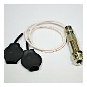 Birdland 119-02-LLD [U[LTCY×2] o[hh sG]sbNAbv \^Cvyz