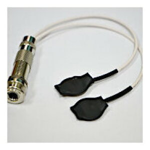 Birdland 119-02-LSD [U[STCY×2] o[hh sG]sbNAbv \^Cvyz