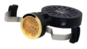 Guitto GHD-03 ���x�v ��̌^ ������ �A�R�[�X�e�B�b�N�M�^�[/�N���V�b�N�M�^�[�p �T�E���h�z�[����t�^�y���������z