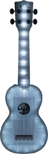 Light Tone by KALA KA-LIGHT-S LED���� �J���[�`�F���W���O �Q�[�~���O �\�v���m �E�N���� �y���������z