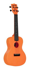 KALA KA-R-WMS-OR-C �T���Z�b�g �I�����W �J�� ���T�C�N�� �v���X�`�b�N�g�p �R���T�[�g�E�N����/�o�b�O�t�y���������z