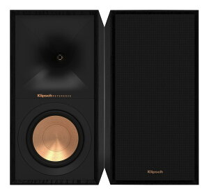 Klipsch R-50M �u�b�N�V�F���t �X�s�[�J�[(�y�A) REFERENCE�V���[�Y�y���������z