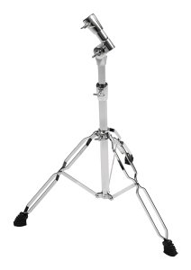 NUX DPS-1 / DP-2000 �p �X�^���h�y���������z