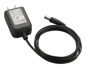 ZOOM AD-16 ZOOM�̃G�t�F�N�g�y�_����{�[�J���v���Z�b�T�Ɏg�p�ł���DC9V�o��AC�A�_�v�^�[ DC9V AC Adapter
