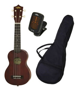 �A���A ARIA AU-1/�����`���[�i�[�t3�_�Z�b�g �V�d�l �\�v���m�E�N���� �M���y�O�y���������z