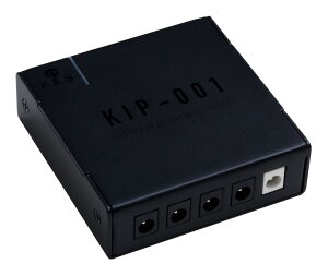 K.E.S by KIKUTANI KIP-001 LTD BLK �t���A�C�\���[�e�b�h �p���[�T�v���C/����J���[�y���������z