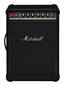 Marshall Bromley 450 Black and Brass �}�[�V���� �p�[�e�B �X�s�[�J�[ �u���b�N/�������K�i�y���������z�y�|�C���g10�{�z