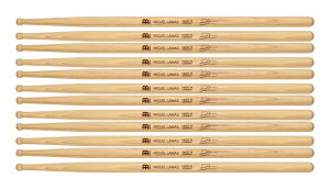 MEINL SB622/6�y�A �}�C�l�� Miguel Lama �~�Q�� ���}�X �V�O�l�`���[ �X�e�B�b�N/6�y�A�y���������z
