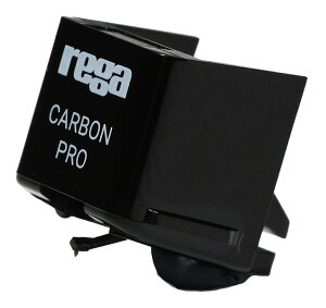 rega Stylus Carbon Pro / Carbon MM ��p �A�b�v�O���[�h �����j�y���������z