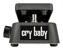 楽天市場】jim dunlop cbm535arの通販
