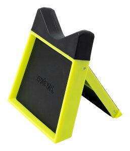 ERNIE BALL 9617 �A�[�j�[�{�[�� NECK REST �l�b�N�N���C�h�� �M�^�[�X�^���h �������� 3-in-1�y���������z