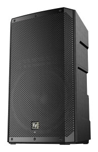 Electro-Voice ELX200-15P (1�{) �G���N�g���{�C�X 15 �C���` 2�E�F�C �p���[�h �X�s�[�J�[�y���������z