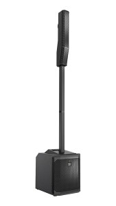 Electro-Voice EVOLVE 30M �G���N�g���{�C�X �|�[�^�u�� �R���� �X�s�[�J�[ �V�X�e���y���������z