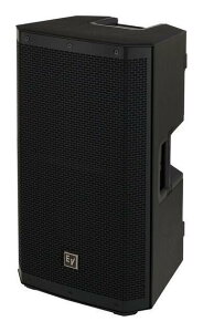Electro-Voice ZLX-12-G2 (1�{) �G���N�g���{�C�X �|�[�^�u�� �p�b�V�u ���E�h�X�s�[�J�[�y���������z