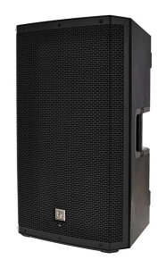 Electro-Voice ZLX-15P-G2 (1�{) �G���N�g���{�C�X �|�[�^�u�� �p���[�h ���E�h�X�s�[�J�[�y���������z