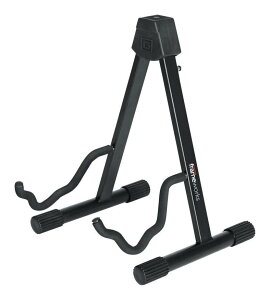 GATOR FRAMEWORKS GFW-GTRA-4000 �Q�[�^�[ �M�^�[�X�^���h�y���������z