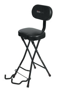 GATOR FRAMEWORKS GFW-GTR-SEAT �Q�[�^�[ �M�^�[�p �V�[�g�� �M�^�[�X�^���h�y���������z
