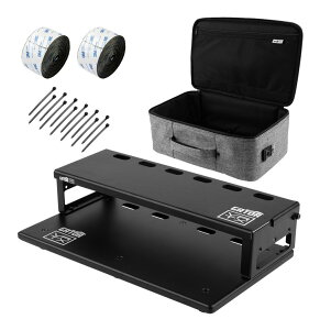 GATOR GV-TL1710R1-GB �Q�[�^�[ 2�i�� VERTEX�y�_���{�[�h�Z�b�g�y���������z