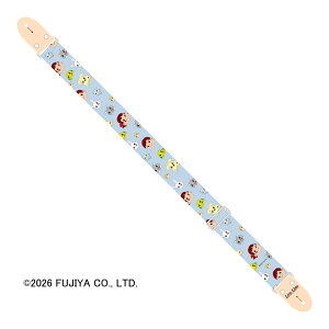 Live Line LPS-36BLE �u���[ �y�R����� �|�R����� �Ƃ䂩���Ȓ��Ԃ��� �f�U�C�� �M�^�[ �X�g���b�v �s��� �~���L�[�y���[���֔����E�S�����������E��������s�z