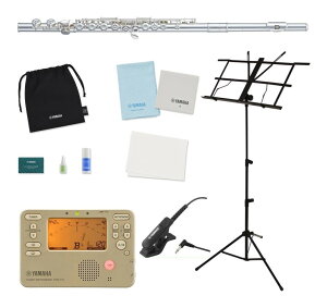 Pearl PF-505E/���}�n�������Z�b�g+�`���[�i�[���g���m�[��+�R���^�N�g�}�C�N+���ʑ�t Quantz �G���g���[���f�� �t���[�g�y���������z
