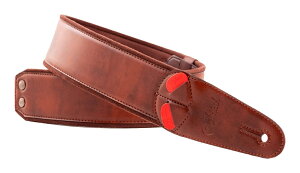 RightOn! STRAPS CHARM-60 BROWN �M�^�[�E�x�[�X�p�X�g���b�v CHARM BROWN�y���������z�y�|�C���g5�{�z