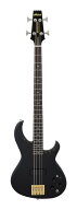 Aria ProII SB-CLB BK アリア Cliff Burton クリフバートン Metallica メタリカ シグネチャー ベース/限…