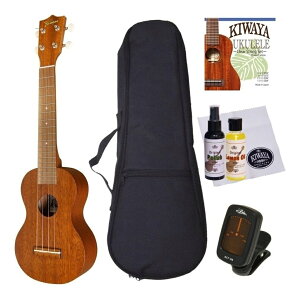 �t�F�C�}�X Famous FLS-60/���5�_�Z�b�g �����O�l�b�N �\�v���m �E�N�����y���������z