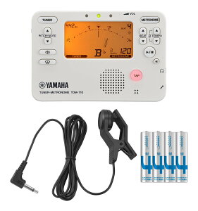 YAMAHA TDM-710IV+Aria ATM-15�Z�b�g/�P4�d�r×4�{�t �`���[�i�[/���g���m�[��(�A�C�{���[)+�R���^�N�g�}�C�N�Z�b�g�y���[���֔����E�S�����������E��������s�z