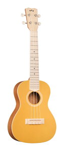 Cordoba 15CM MATIZ MANGO �R���h�o �R���T�[�g �E�N�����y���������z