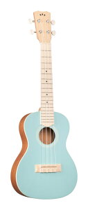 Cordoba 15CM MATIZ MINT �R���h�o �R���T�[�g �E�N�����y���������z