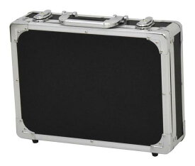 KC EC45/BK エフェクターボード 黒 EC-45/BK EC45BK【送料無料】