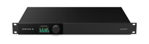 audient Horizon 32 �I�[�f�B�G���g Thunderbolt 3 �I�[�f�B�I�C���^�[�t�F�[�X AD/DA�R���o�[�^�[�y���������z�y��������s�z