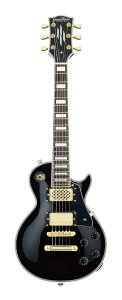 �O���X���[�c by ESP GrassRoots G-LPC-MINI BK �X�s�[�J�[���� �G���L�M�^�[�y�|�C���g5�{�z�y���������z