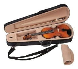 【5点セット】SUZUKI VIOLIN No.230 スズキ鈴木バイオリン【送料無料】
