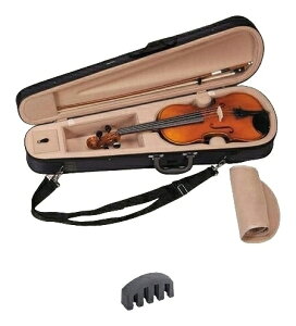 �y�S�����~���[�g�t6�_�Z�b�g�zSUZUKI VIOLIN No.230 �X�Y�L��؃o�C�I�����y���������z